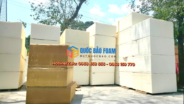 Hotline/Zalo: 0968 458 656 – 0968 159 779 - Ảnh 6