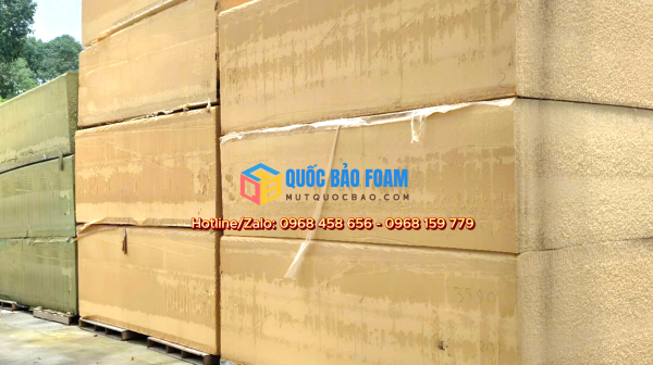 Hotline/Zalo: 0968 458 656 – 0968 159 779 - Ảnh 5