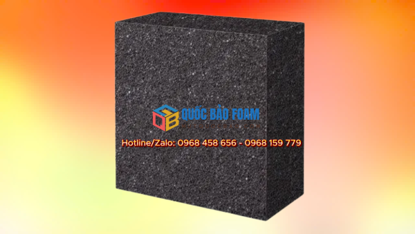 MÚT FOAM SOFA - Ảnh 4