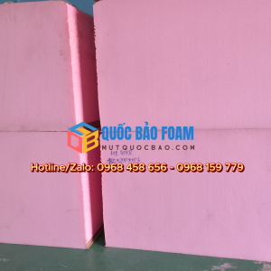 Hotline/Zalo: 0968 458 656 – 0968 159 779