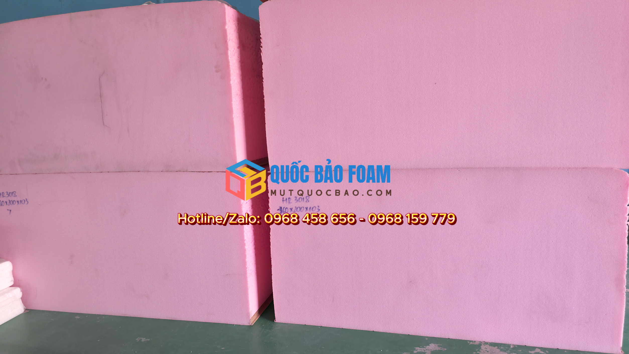 Hotline/Zalo: 0968 458 656 – 0968 159 779